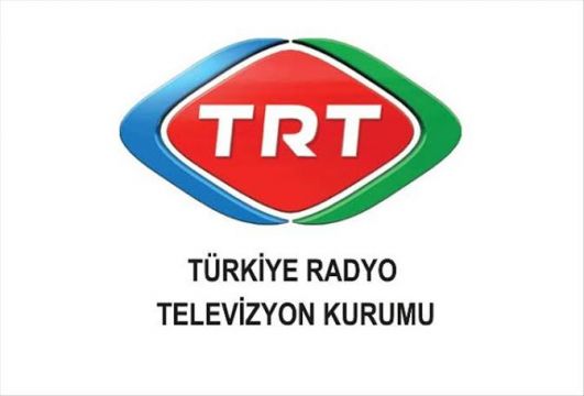 TRT Kpss Puan Şartı Olmadan Personel Alımı 