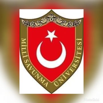 MİLLİ Savunma Üniversitesi başvuruları başladı