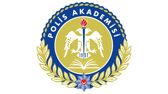 29.Dönem Pomem 2022 Başvuru Tarihleri 