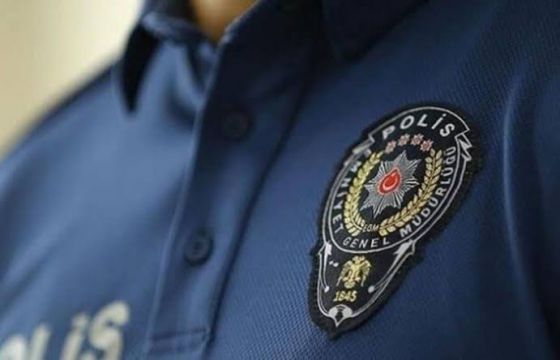 Ehliyeti Olmayan Bir Aday Polis Olabilir mi ?