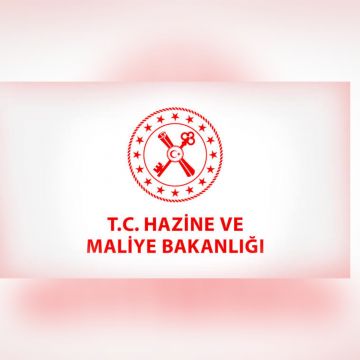 Hazine ve Maliye Bakanlığı 455 Memur Alımı 