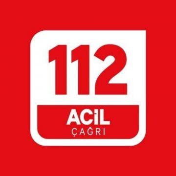 112 Acil Çağrı Merkezi Personel Alımı 