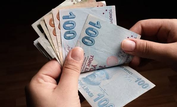 75.000 Kişiye 4.500 TL Destek Ödemesi Yapılıyor 