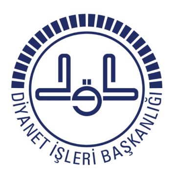 Diyanet İşleri Başkanlığı Personel Alım İlani