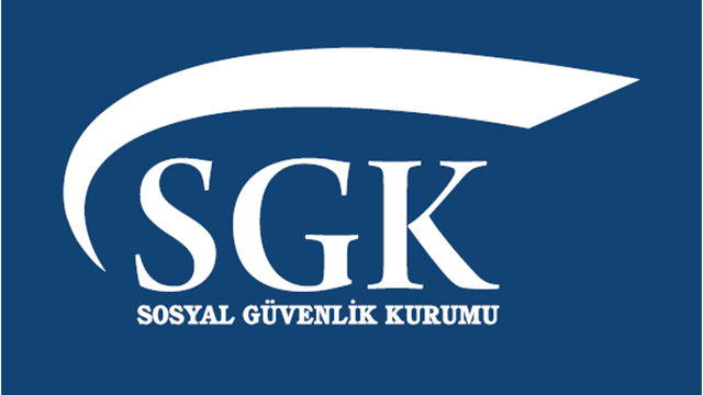 SGK 60 Puanla Memur Alacak