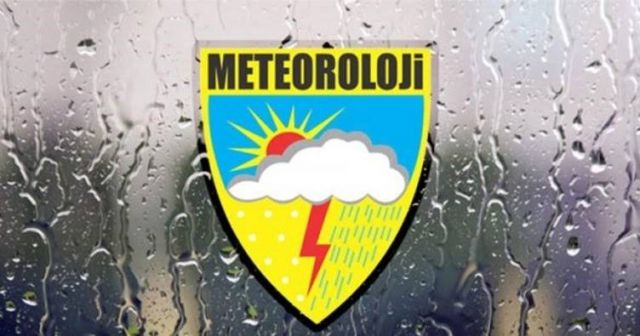 Meteoroloji Genel Müdürlüğü Personel Alımı