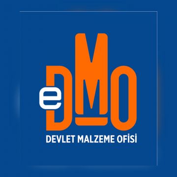 Devlet Malzeme Ofisi Personel alımı