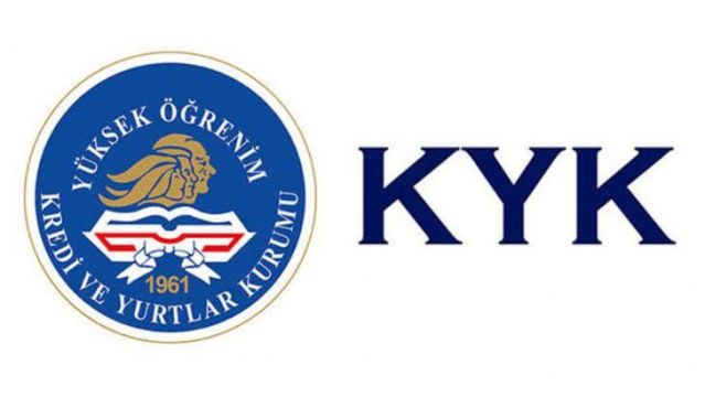 KYK Borçlarına Yeni Düzenleme Geliyor 