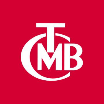 TCMB Personel Alımı Yapıyor 