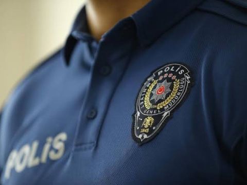 Polis ve Bekçi Alimlarinda En çok elenme Sebepleri 