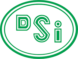 DSİ 1273 Personel Alımı Yapacak 