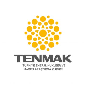 Türkiye Enerji Nükleer ve Maden Araştırma  Kurumu Personel Alımı