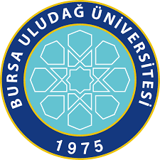 BURSA ULUDAĞ ÜNİVERSİTE PERSONEL ALIMI YAPİYOR 