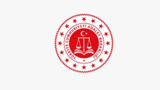 HANGİ İLLER ERKEK İNFAZ KORUMA MEMURU ALIYOR