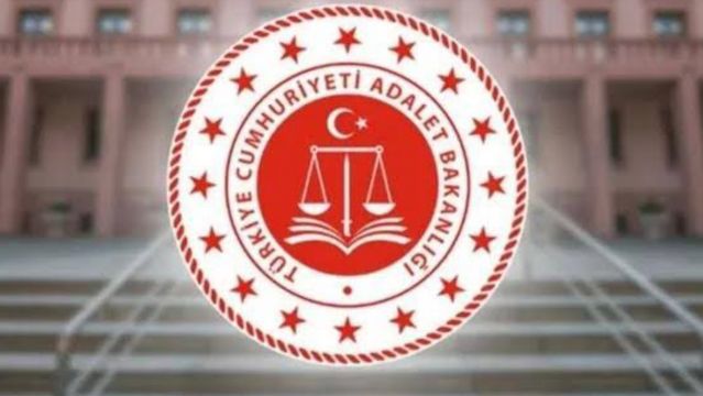 İNFAZ KORUMA MEMURU SÖZLÜ MÜLAKAT PUANLAMA NASIL OLUYOR