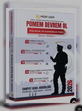 SÖZLÜ MÜLAKAT PUANLAMA KRİTERLERİ